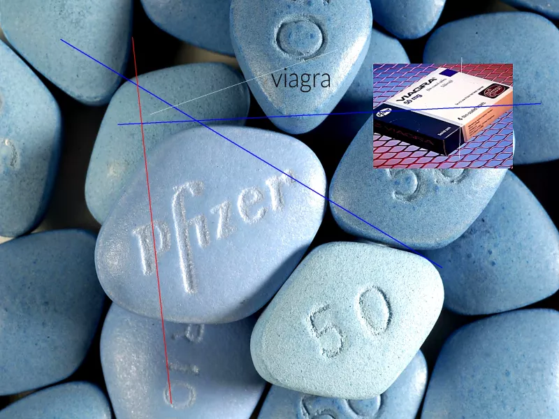 Acheter viagra en ligne pas cher